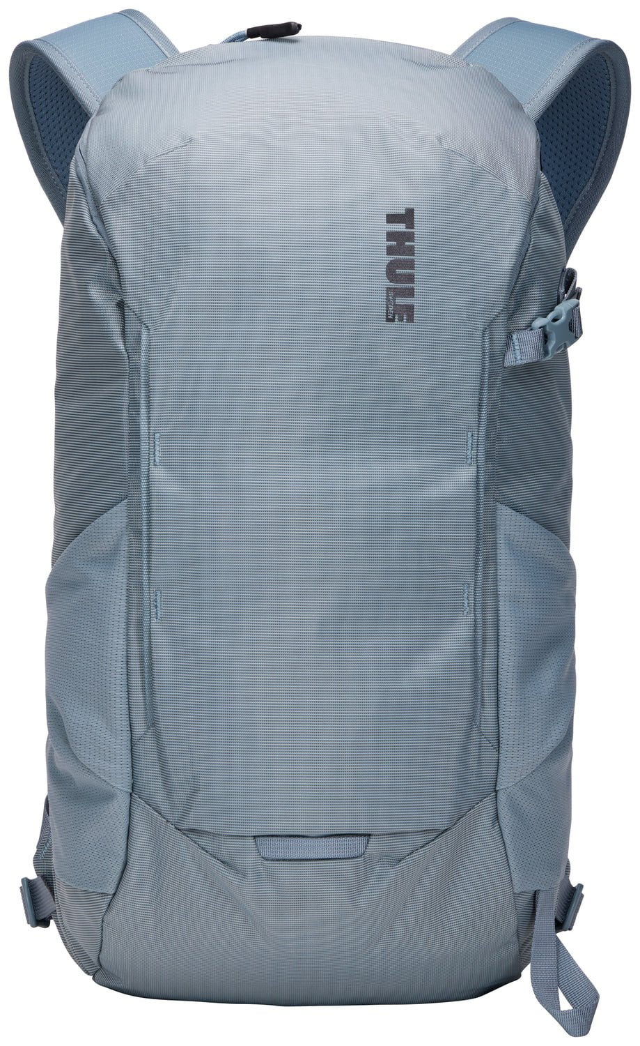 Thule AllTrail 18L Hiking Backpack - Lightweight Water-Resistant Daypack for Outdoor Adventures | Perfect for Hiking, Camping & Travel