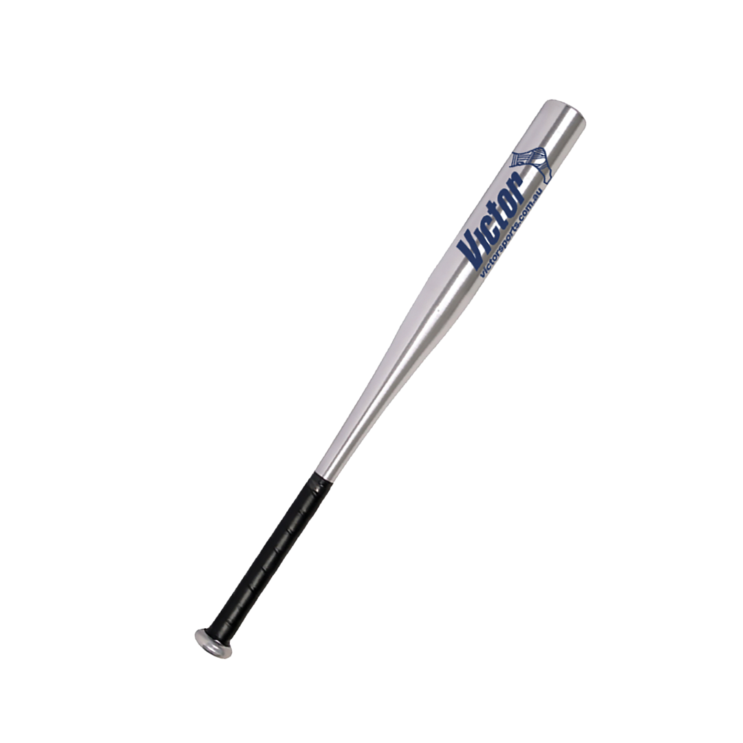 Victor Swoosh Fastpitch Softball Bat - Lightweight & Durable for Competitive Play | Perfect for Games, Practice & Tournaments