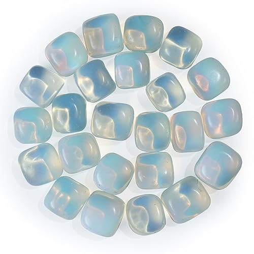Opalite