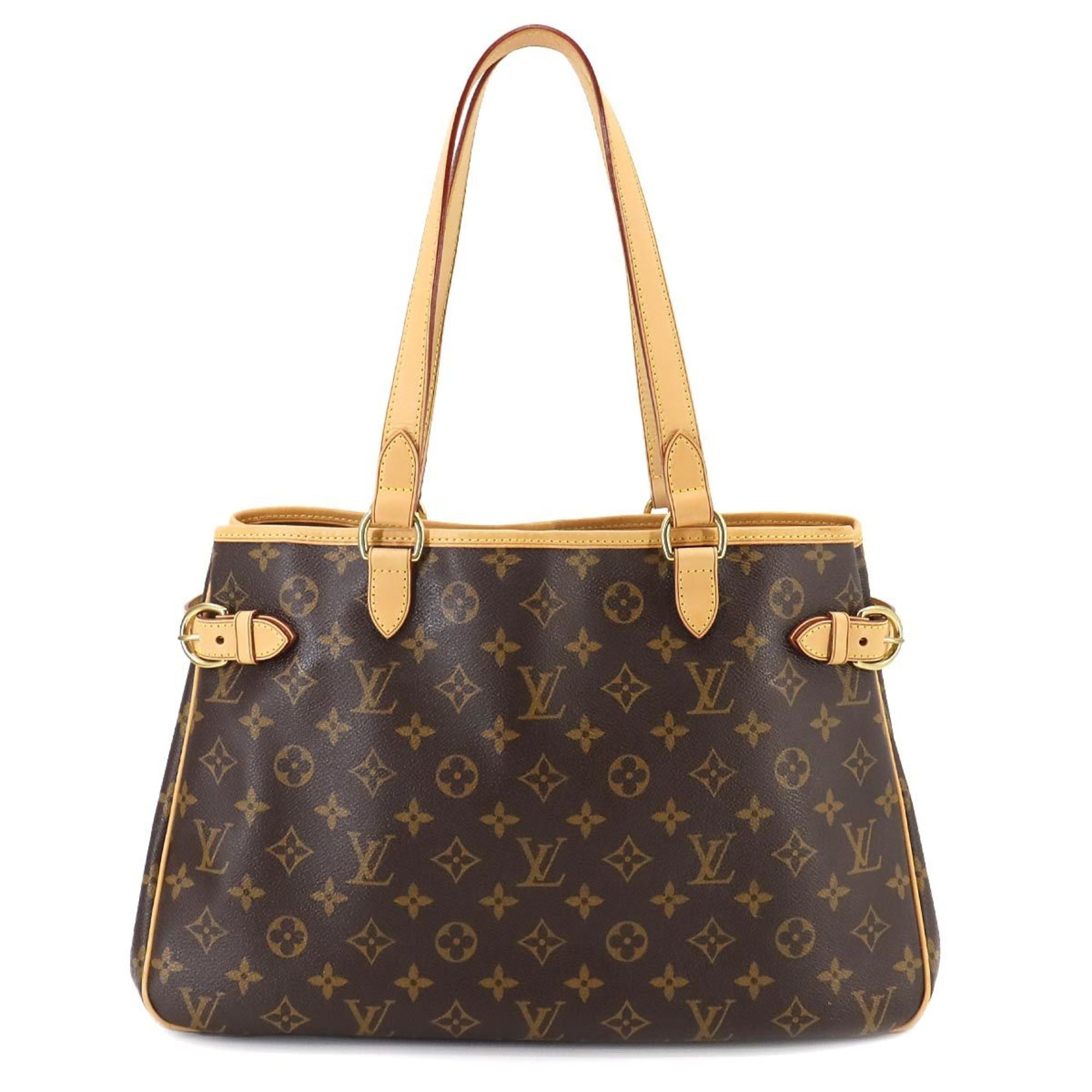 monogram