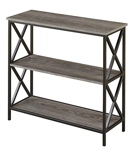 Weathered Gray