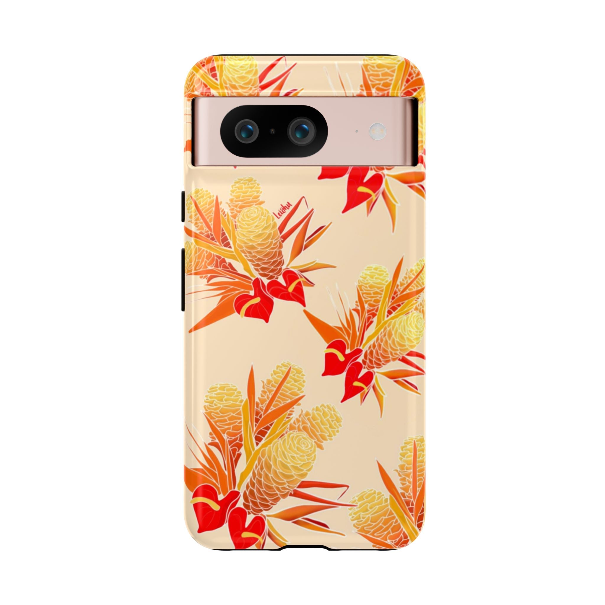 Original Title: Honey Bee Google Pixel   Optimized Title: Premium Honey Bee Case for Google Pixel - Durable & Stylish Phone Cover for Everyday Protection - Perfect for Work, Travel & Outdoor Adventures