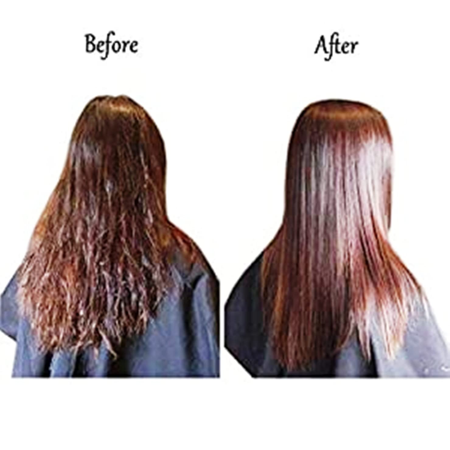 ZUNBELLA Thermal Hair Spa Cap with Steamer - Deep Conditioning Heating Cap for Hair Treatment & Nourishment - Professional Hair Care for Women - Perfect for At-Home Salon & Spa (Black, Model N-98) - Ideal for Deep Conditioning, Scalp Massage & Relaxation