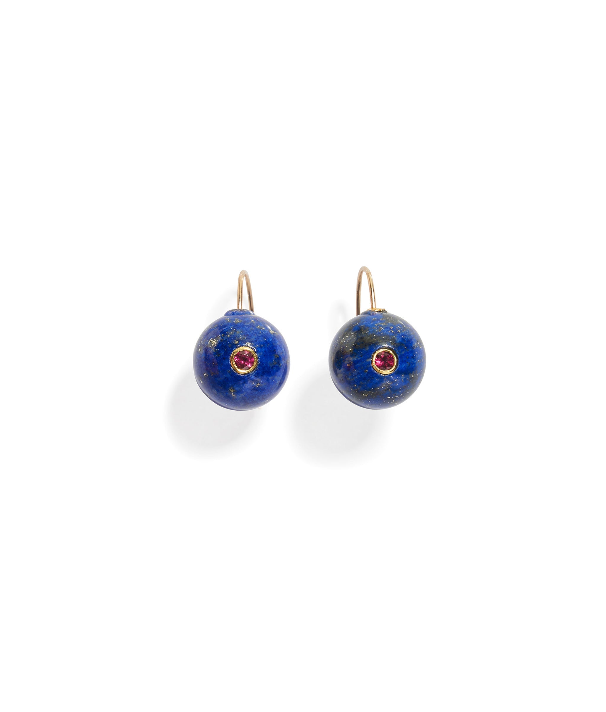 Elegant Comet Earrings for Women - Sparkling Dangle Drop Earrings for Party, Wedding & Evening Wear - Perfect Gift for Her