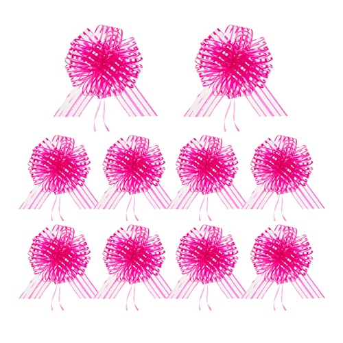 B15-rose-10pcs