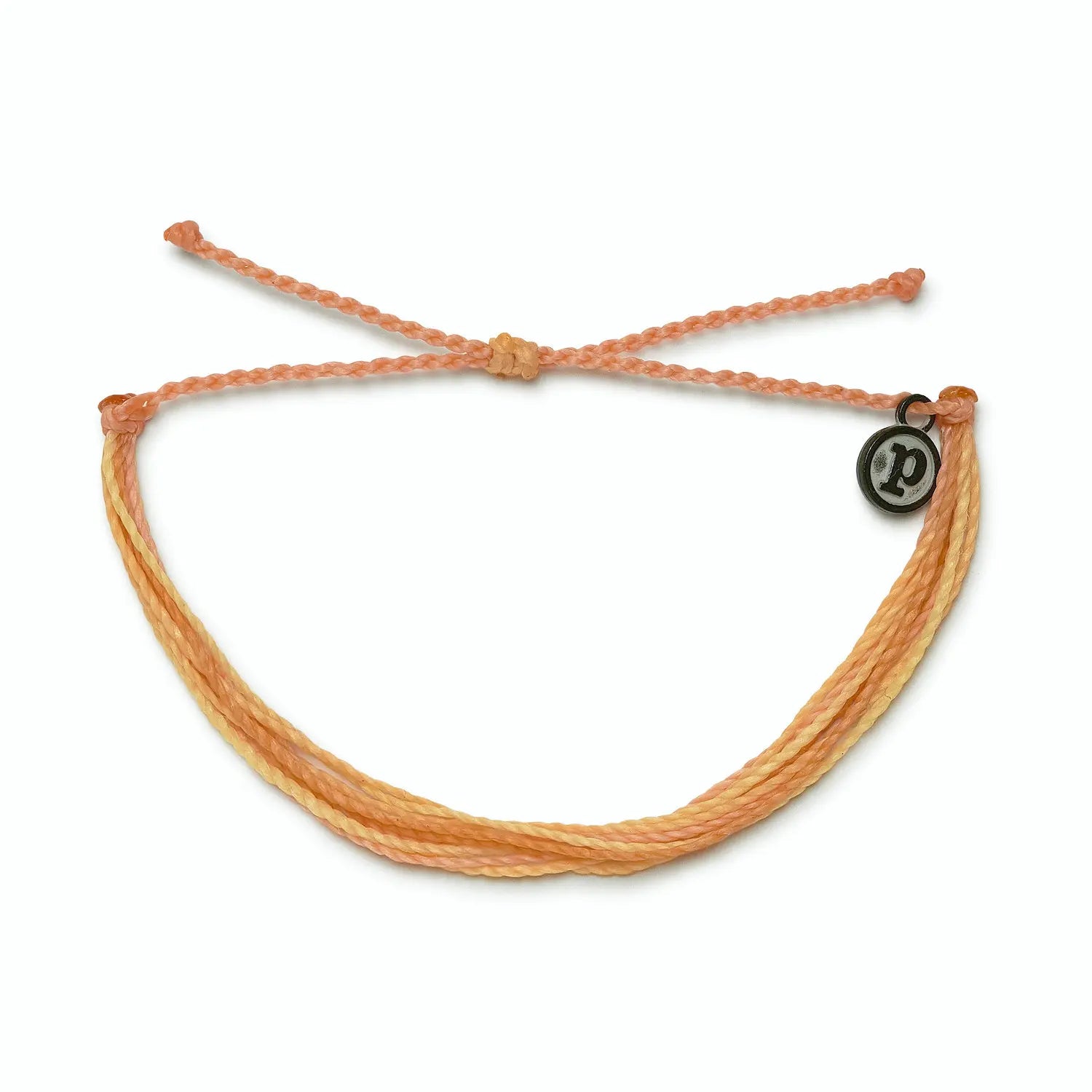 Original Sherbet Bracelet - Trendy Colorful Beaded Jewelry for Women & Girls | Perfect for Parties, Gifts & Everyday Wear
