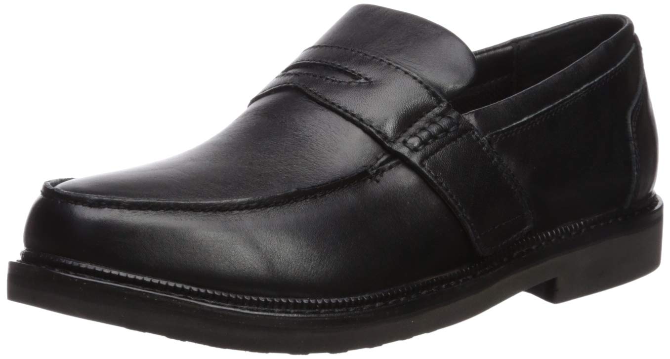 Apex Men's Classic Casual Shoes - Comfortable & Stylish Sneakers for Walking, Running & Everyday Wear | Perfect for Work, Gym & Outdoor Activities