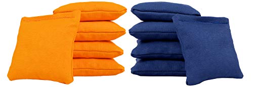 Blue/Yellow