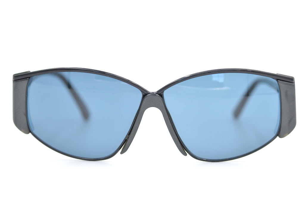 Gucci 2308 59T Sunglasses - Luxury Designer Shades with UV Protection for Men & Women | Perfect for Beach, Driving & Outdoor Activities