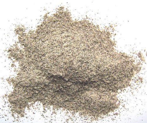Organic Buckwheat Flour - 25 Lb | Gluten-Free, Non-GMO, Whole Grain | Perfect for Baking Bread, Pancakes & Healthy Recipes