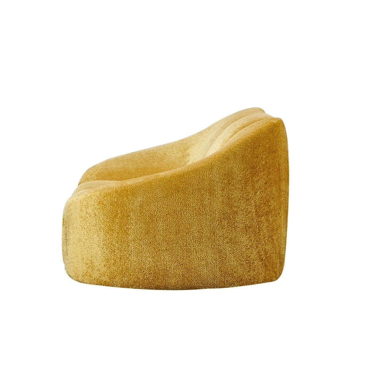 Marcon Sofa - Modern Comfortable Living Room Couch for Home & Office | Perfect for Relaxing, Entertaining & Small Spaces