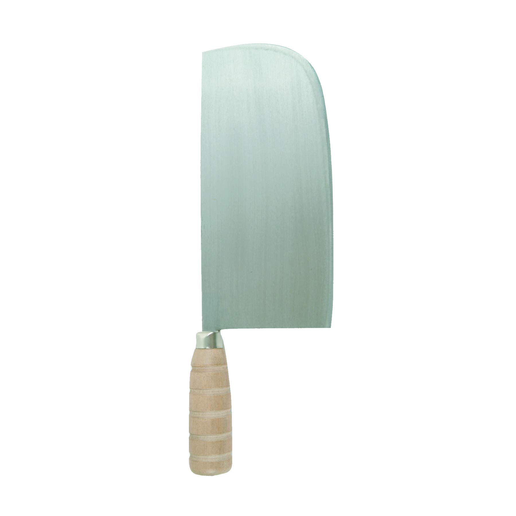 Premium Shanghai Ping Knife - High-Quality Kitchen Knife for Slicing, Dicing, and Chopping | Perfect for Home Chefs, Professional Kitchens, and Culinary Enthusiasts