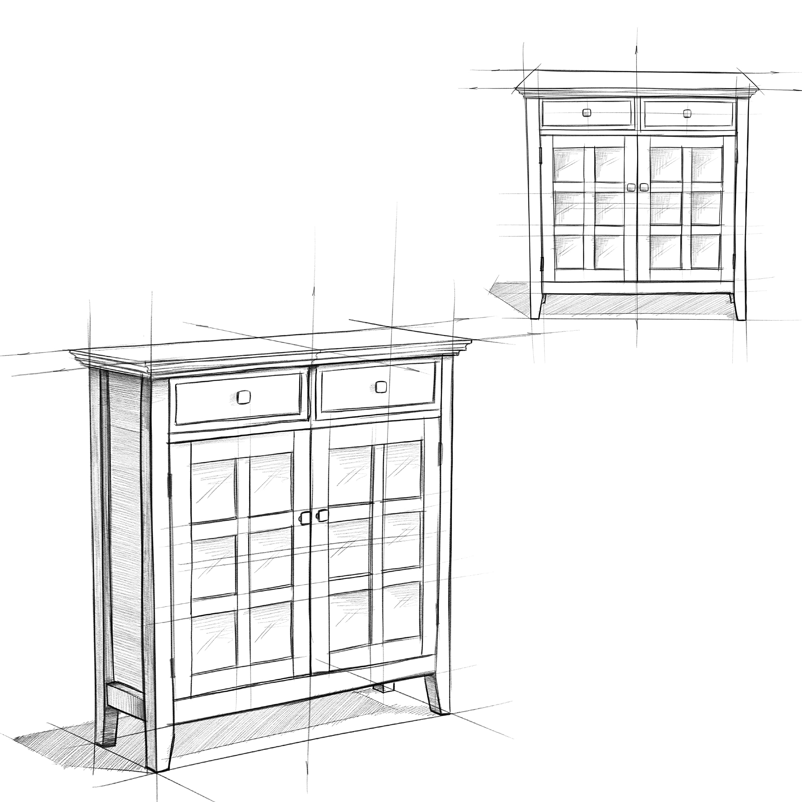 SIMPLIHOME 36