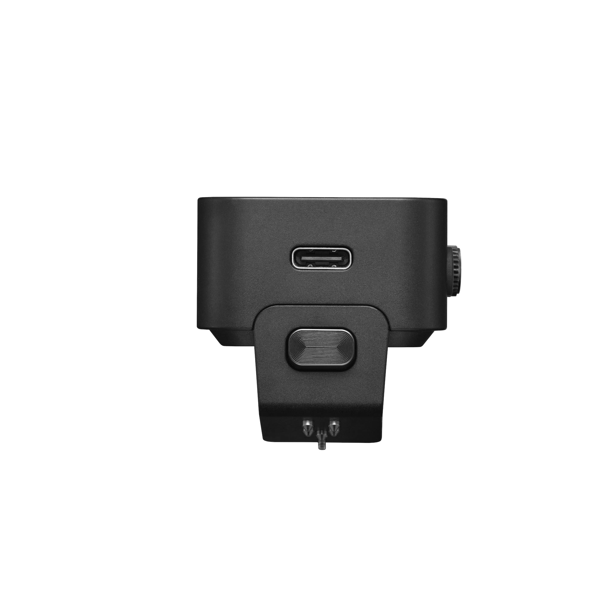 Godox X3 TTL Wireless Flash Trigger for Fujifilm Cameras - Touchscreen Control, HSS & Multi Flash Support - Perfect for Studio, Portrait & Event Photography