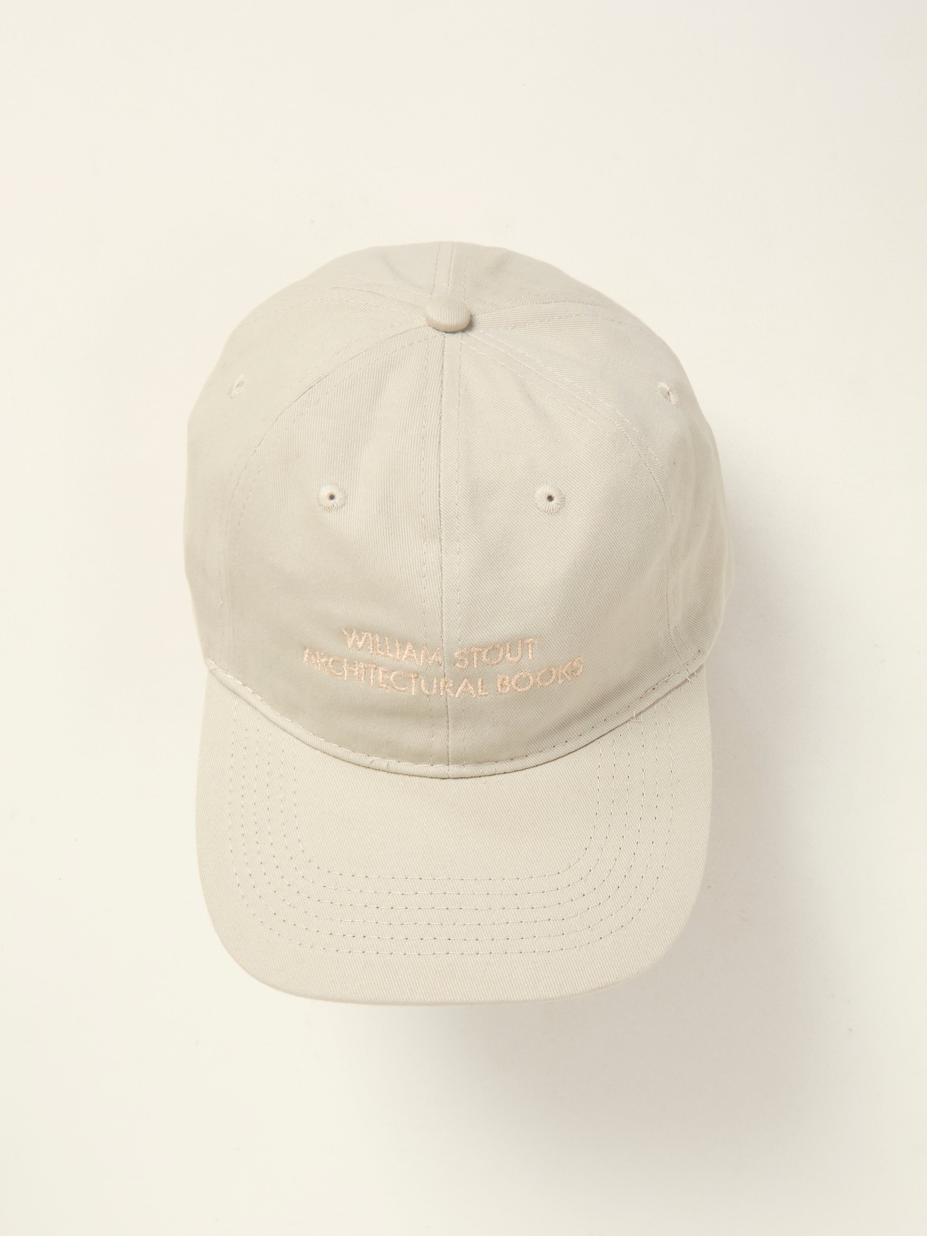 Premium Stout Ball Cap for Men & Women - Durable & Stylish Baseball Hat for Outdoor Sports, Hiking, and Casual Wear