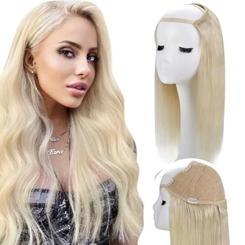 A Wig-60