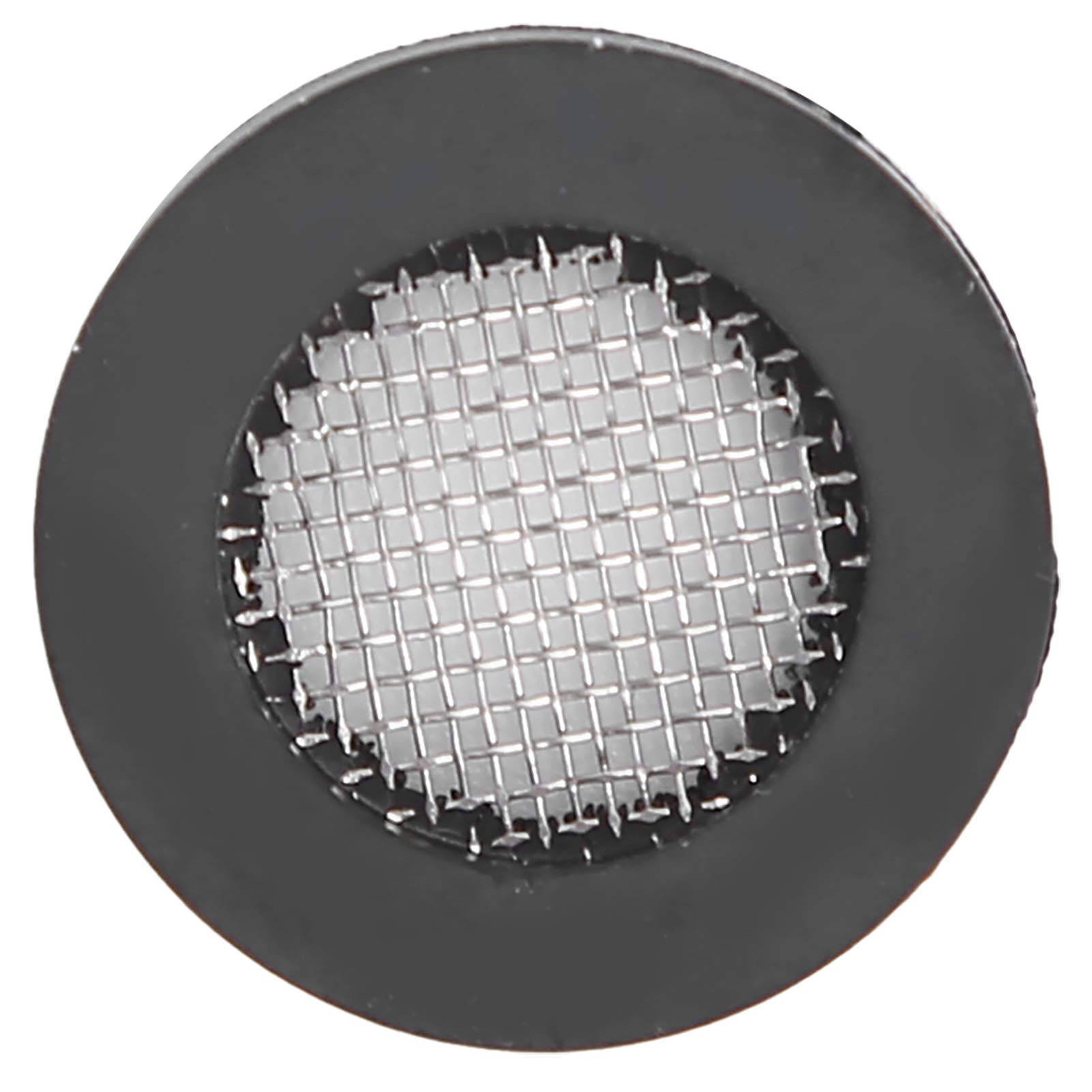 Stainless Steel Cup Cleaner & Glass Washer Accessories - Automatic Rinser for Bar, Dishwasher & Faucet Use - Perfect for Restaurants, Home Bars & Commercial Kitchens