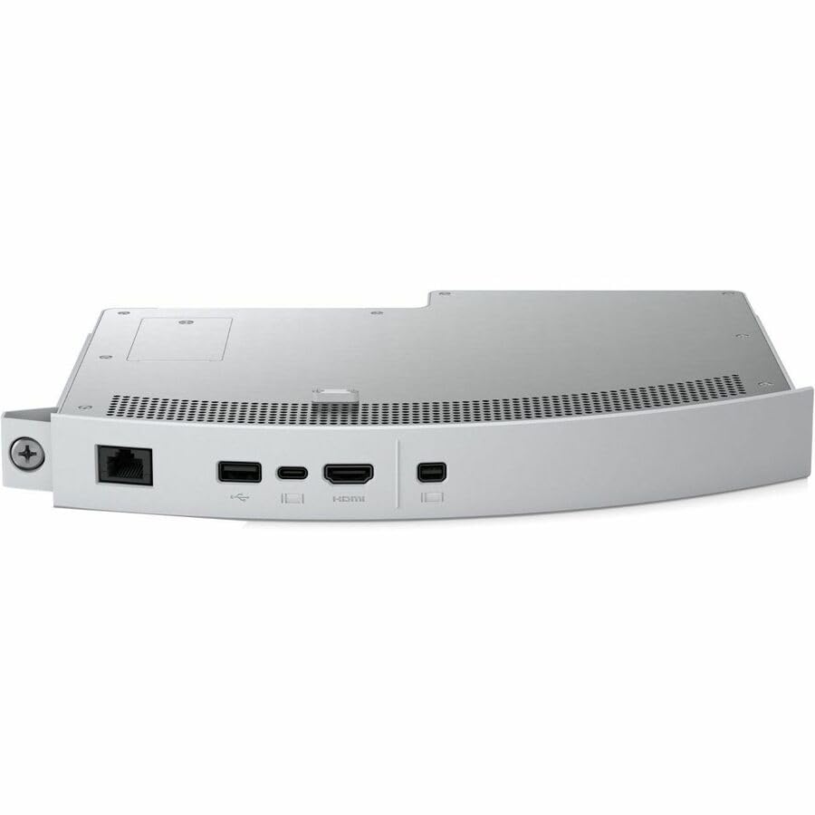 Microsoft Surface Hub 3 Pack - High Performance Single Board Computer for Business & Education | Perfect for Conference Rooms, Classrooms & Collaborative Workspaces