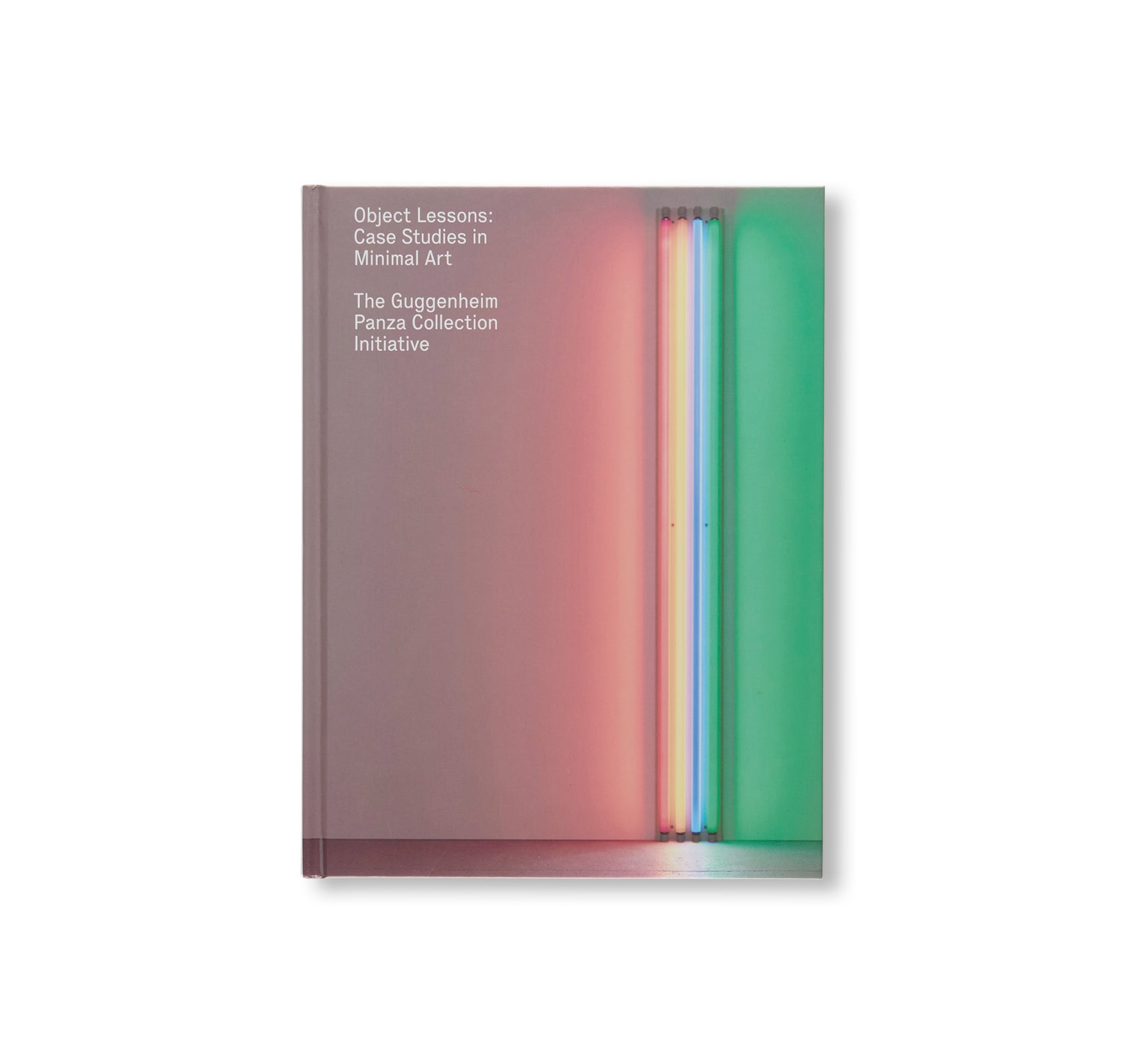 Object Lessons: Minimal Art Case Studies - Explore Minimalist Art Techniques & Inspirations for Modern Home Decor