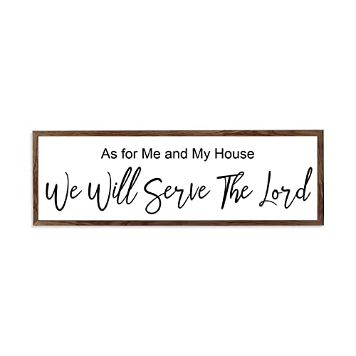 Quote-5