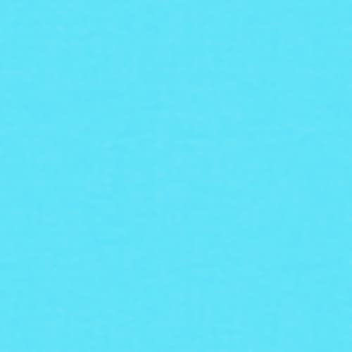 Pool Blue Leala