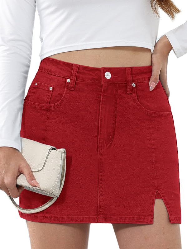 G01-red