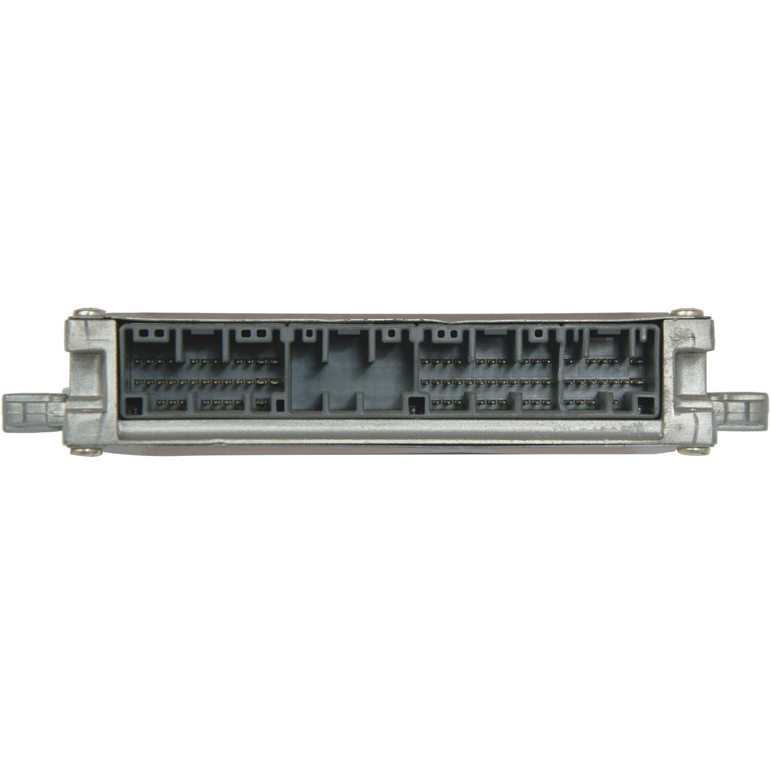 Cardone 72-2422 Remanufactured Engine Control Computer Module (ECC/ECM) - Compatible with Select Vehicles - Perfect for Engine Performance & Diagnostics Repair