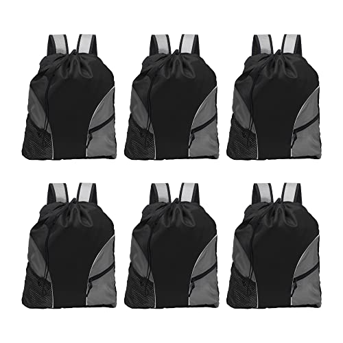 - Blank - Black