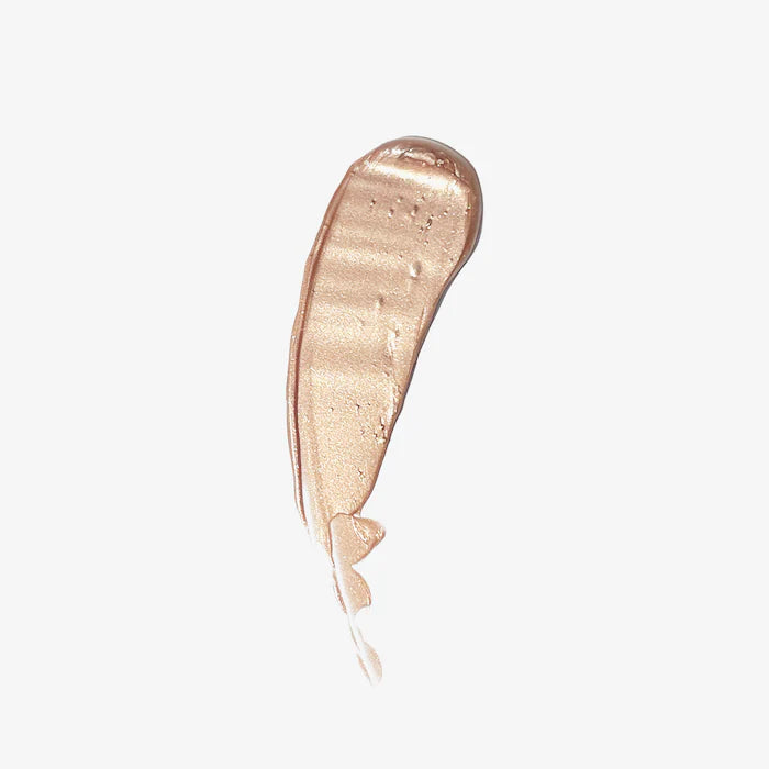 REFY Gloss Highlighter - Illuminating Face & Body Highlighter Stick for a Radiant Glow | Perfect for Makeup, Contouring & Photo Shoots