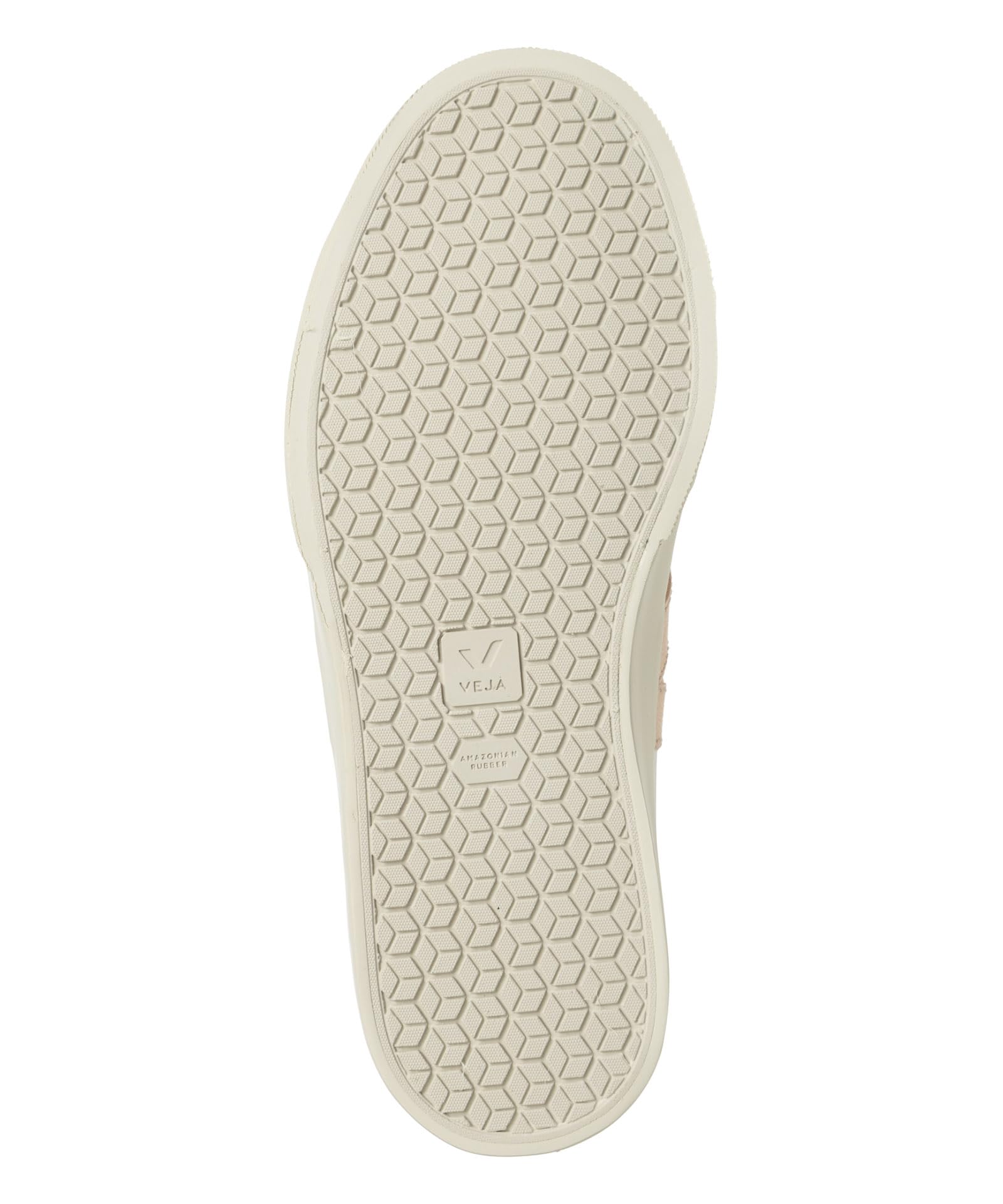 Best Women's V-10 Sneakers - Lightweight Running Shoes for Women - Comfortable Walking & Gym Workout Shoes - Perfect for Jogging, Training & Casual Wear
