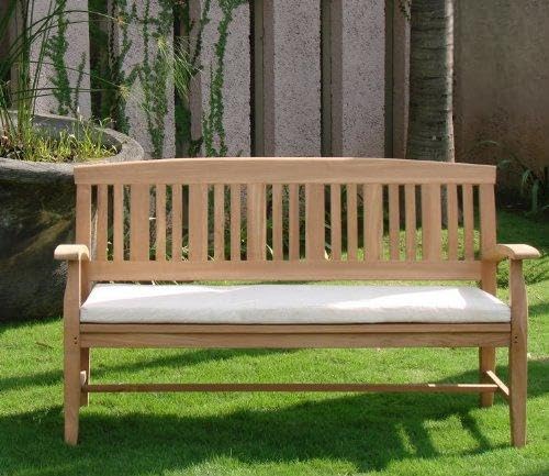 Antique Beige
