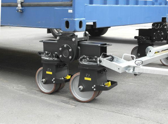 Best Moving Boxes & Packing Supplies for Home & Office Relocation - Heavy Duty Storage Containers & Moving Kits
