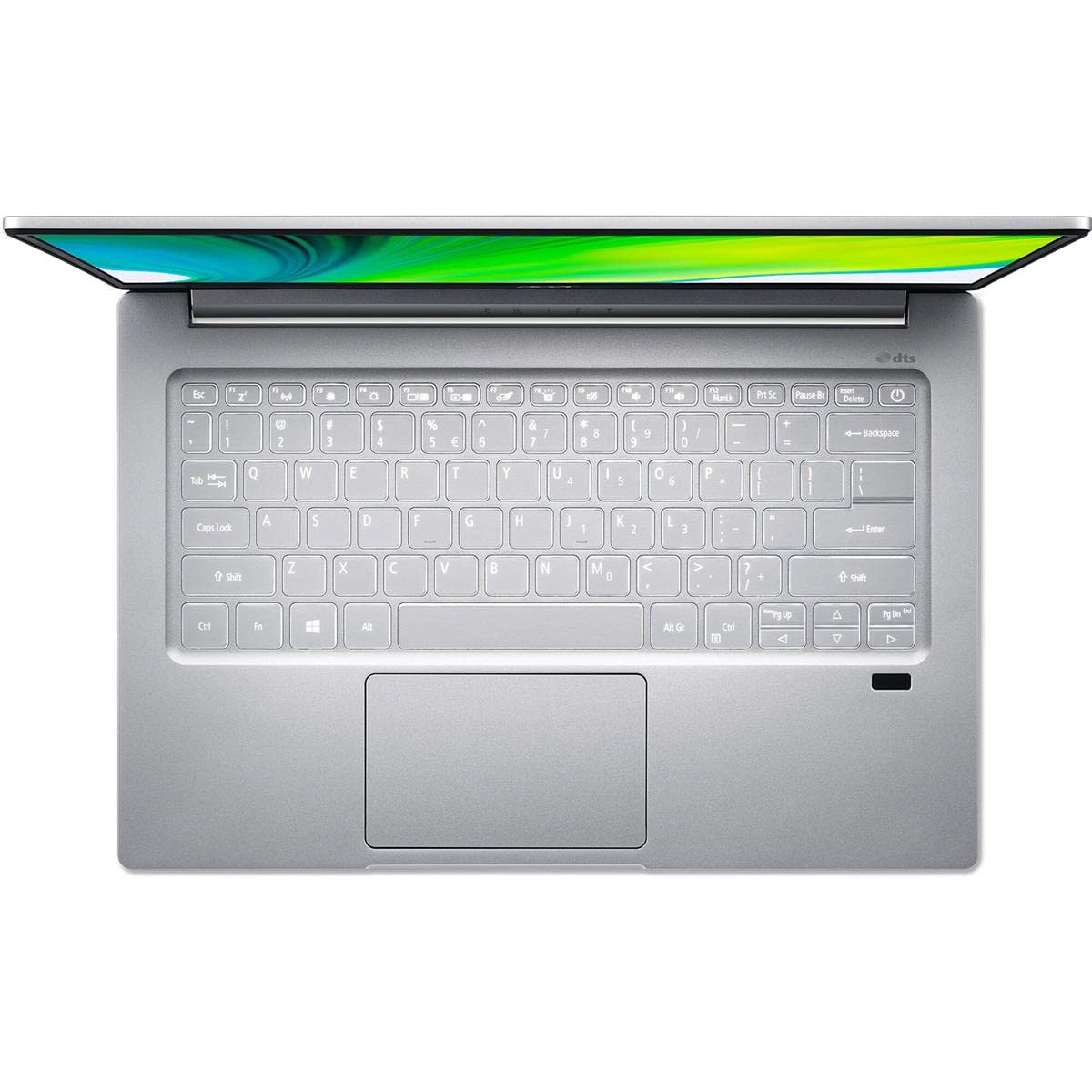 Acer Swift 3 SF314-59-73UP 14