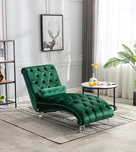 Emerald Green