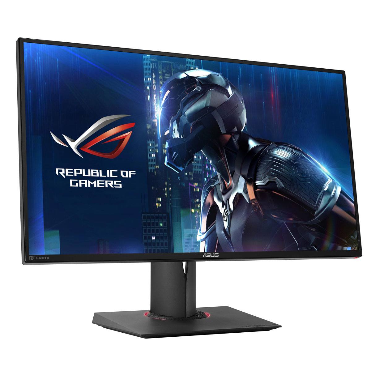 ASUS ROG Swift PG27AQ 27
