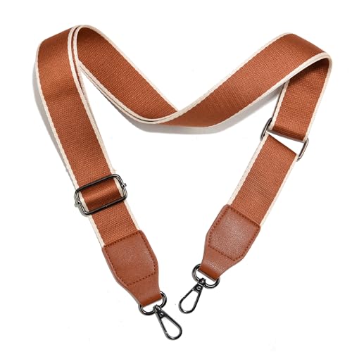 38gb-brown-07