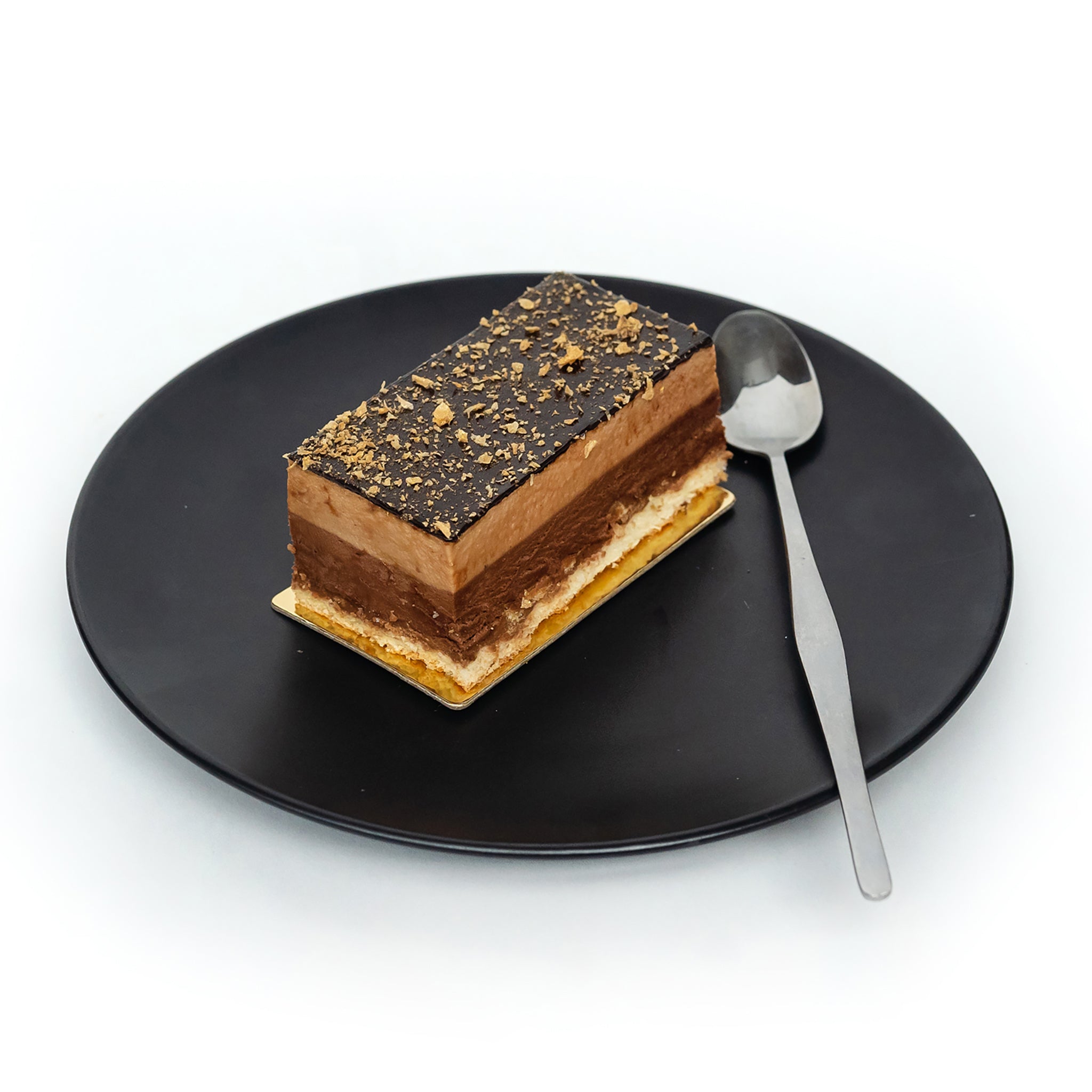 Wholesale Individual Cakes - Bulk Order for Parties, Events & Catering | Perfect for Birthdays, Weddings & Corporate Gatherings