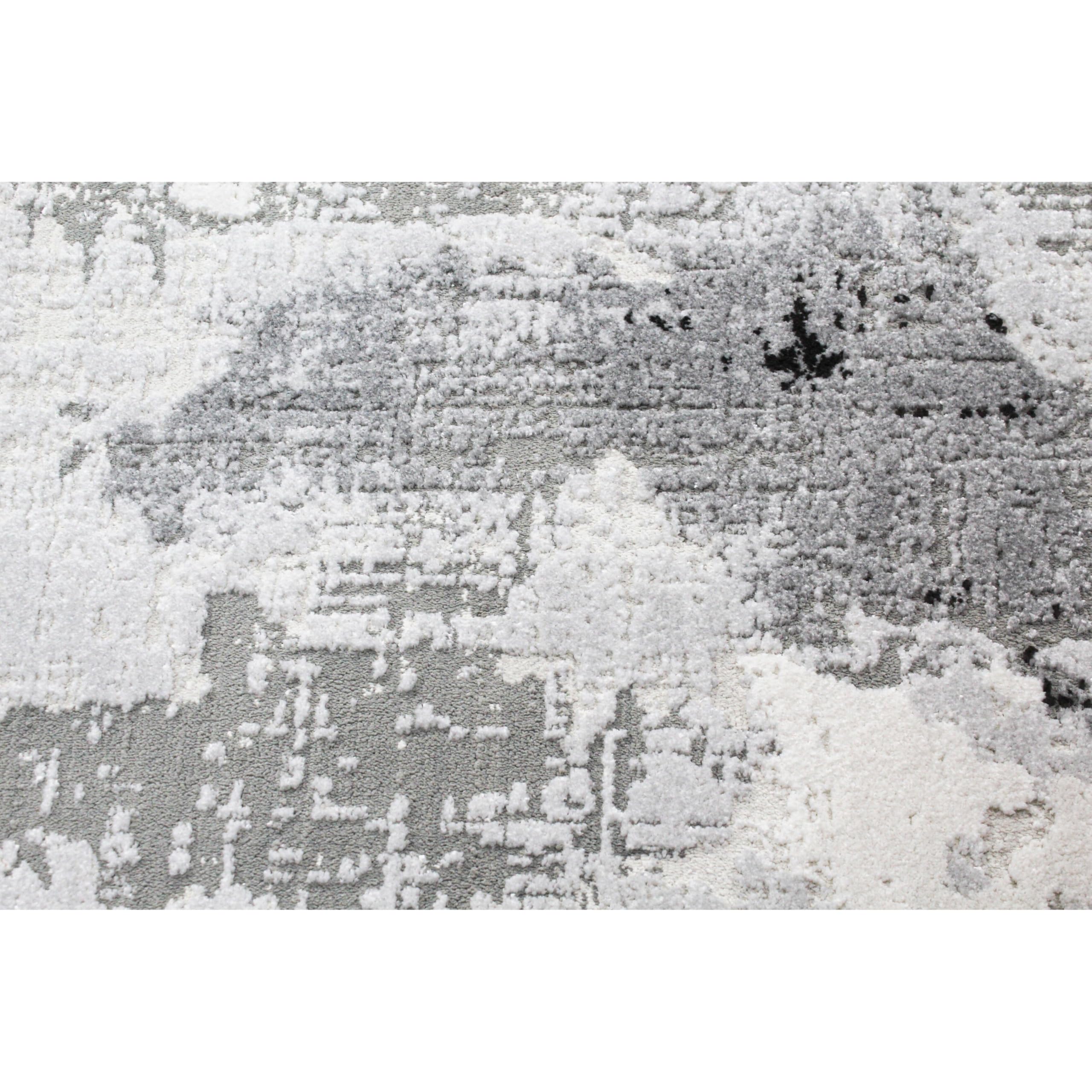 Bashian Collection 5' x 7'6