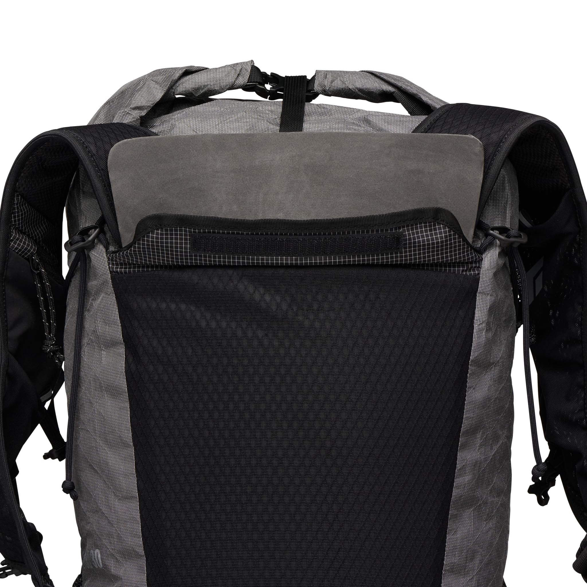 Black Diamond Betalight 45 Backpack - Lightweight Hiking & Climbing Pack for Outdoor Adventures | Perfect for Camping, Trekking & Travel