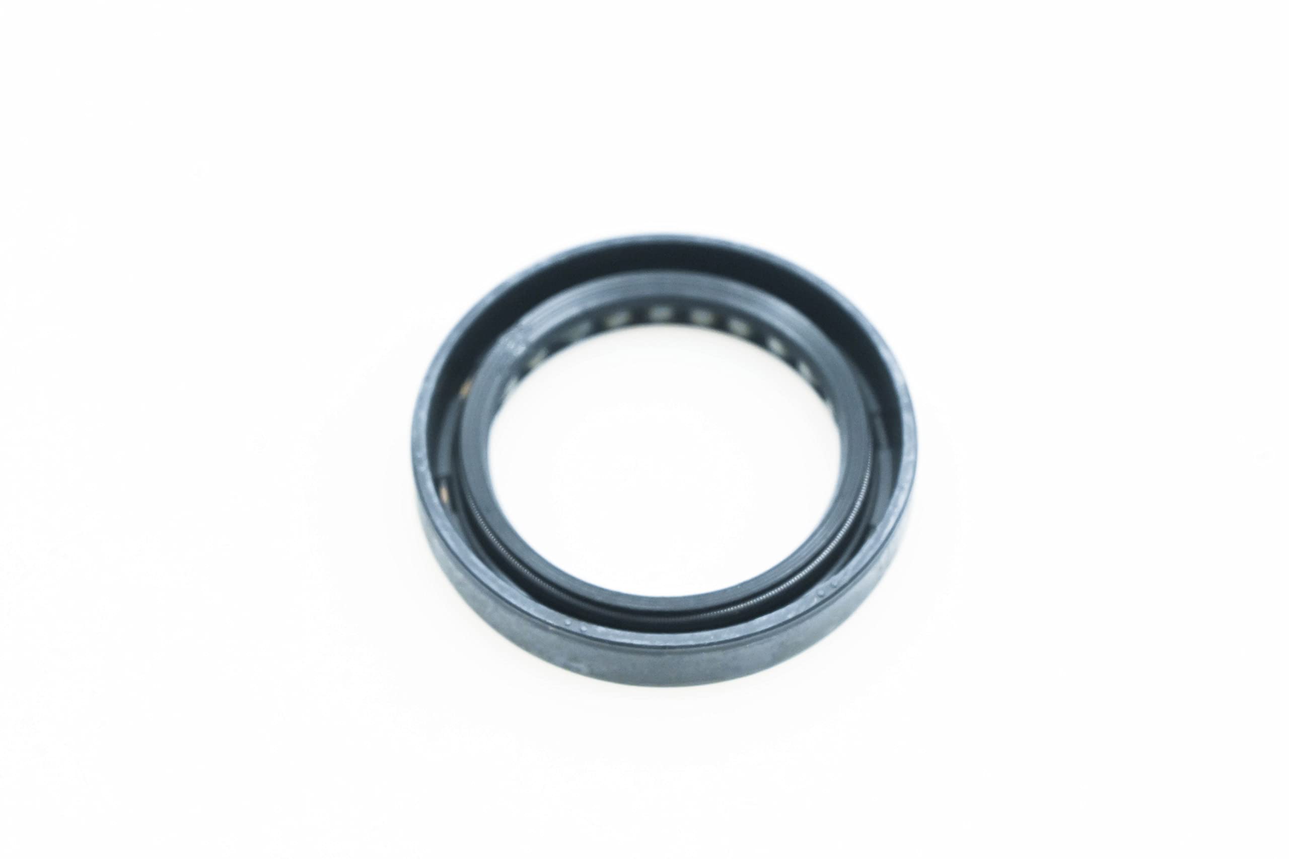 Kohler 12-032-03-S Genuine OEM Engine Oil Seal for Lawn Mowers & Garden Equipment - Perfect for Tractor, Riding Mower & Outdoor Power Tool Maintenance