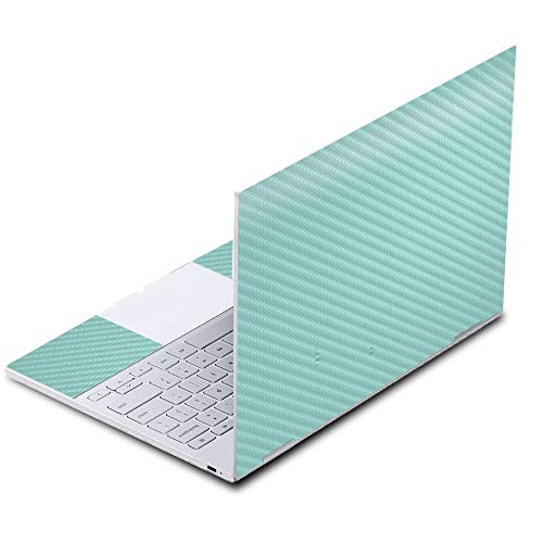 Seafoam
