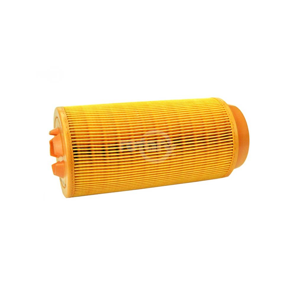 Kubota Rotary Air Filter #13383 - High-Performance Replacement Air Filter for Kubota Engines - Ideal for Tractors, Mowers, and Agricultural Equipment