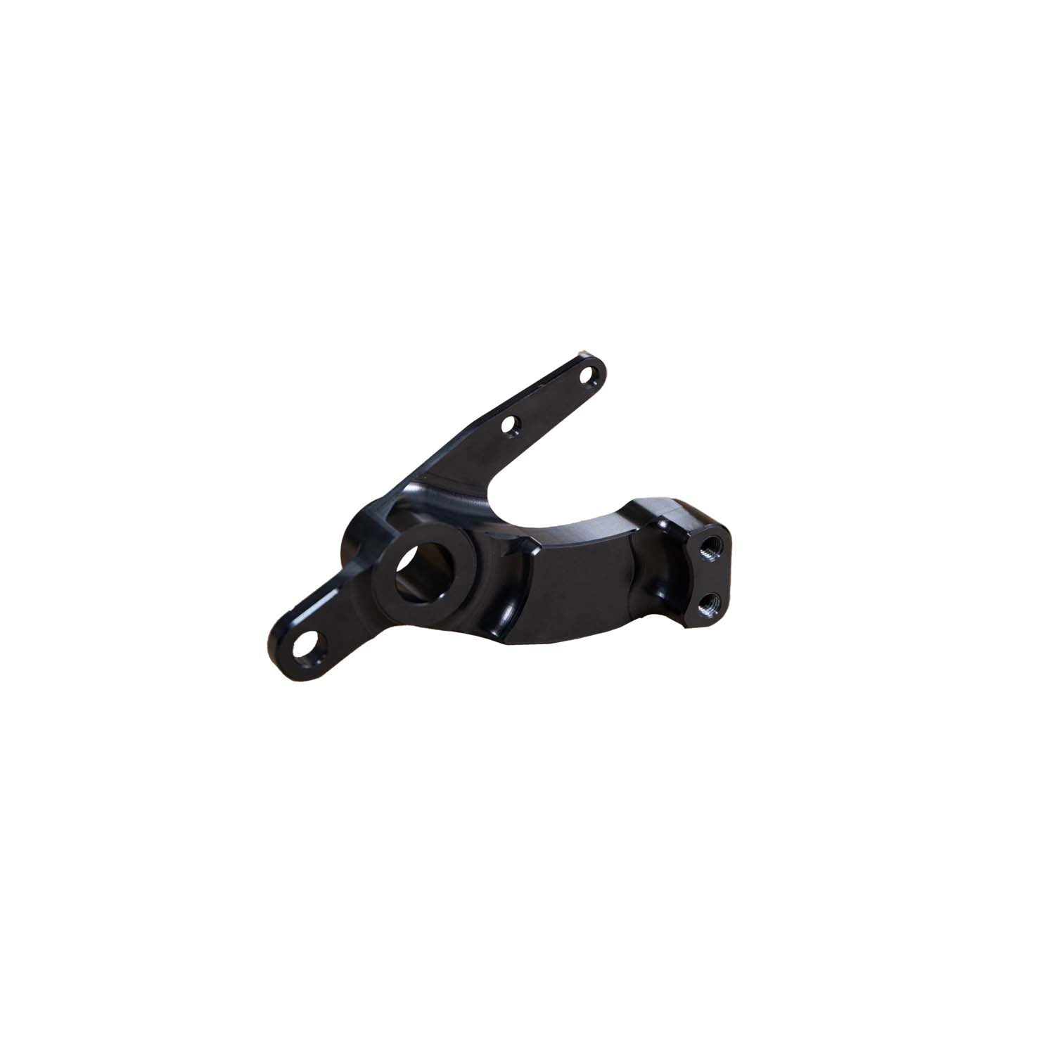 2022 Yamaha R7 Brake Pedal Pivot 09 0417P - High Performance Motorcycle Replacement Part for Smooth Braking & Enhanced Control