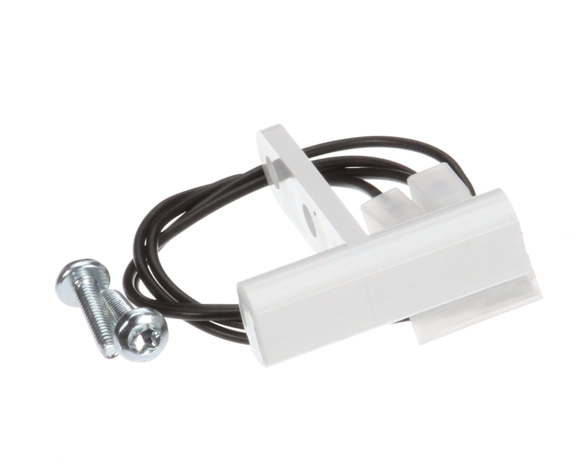 Robot Coupe 29379 Reed Switch Assembly Replacement Part for CL30/R3+ Commercial Food Processors - Perfect for Restaurant & Catering Equipment Repair