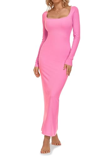 Bubblegum Pink