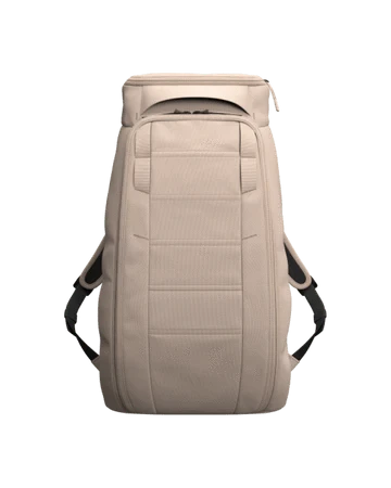 Db Hugger 25L Backpack - Lightweight & Durable Hiking Daypack for Outdoor Adventures, Travel & Daily Commute