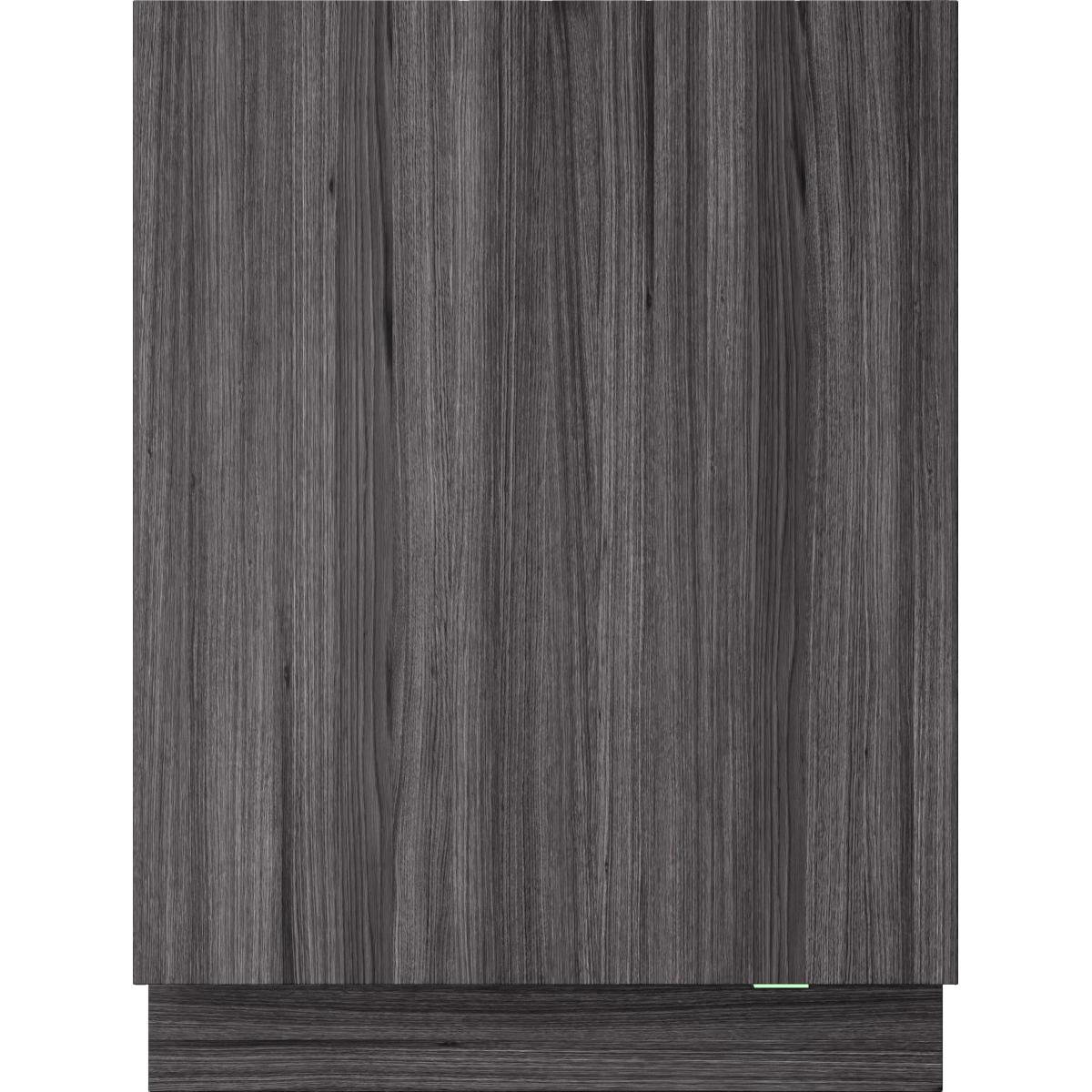 Asko 24 Inch Built-In Dishwasher DSD565.U - Ultra Quiet, Energy Star Certified for Modern Kitchens