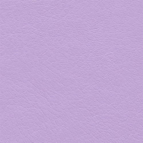 Cambridge Lavender