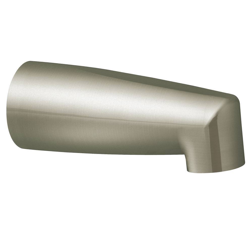 Moen 3829BN Brushed Nickel 7