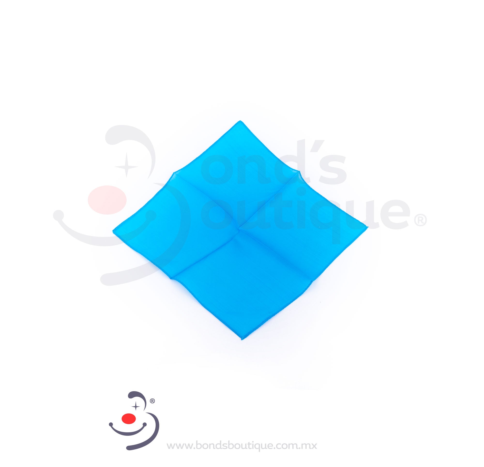 Turquesa